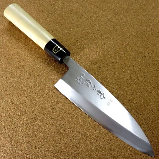 japanese-kitchen-deba-knife-170mm-6-7-inch-white-steel-shirogami-3-seki-japan-1