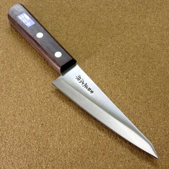 japanese-masahiro-kitchen-boning-knife-5-9-inch-triangle-type-carbon-seki-japan-1