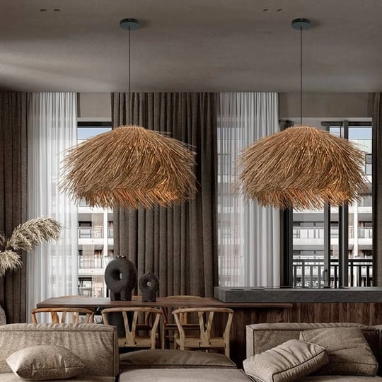 japanese-style-straw-rattan-chandelier-wabi-sabi-living-room-pendant-light-1