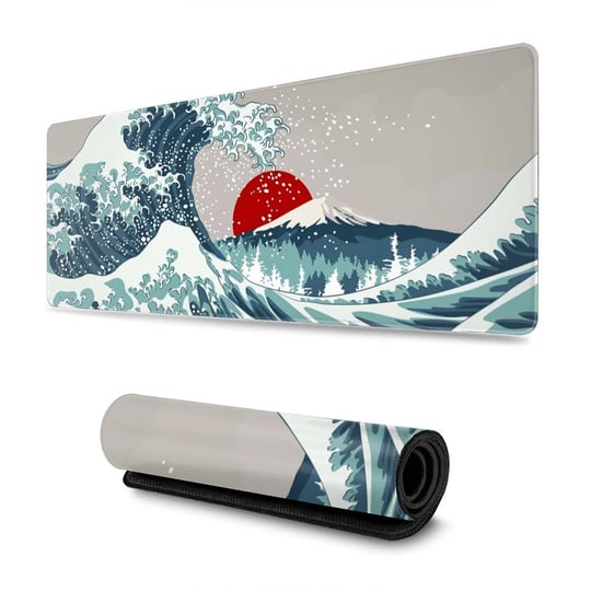 japanese-wave-red-sun-gaming-mouse-pad-xl-extended-large-mouse-mat-desk-pad-stitched-edges-mousepad--1