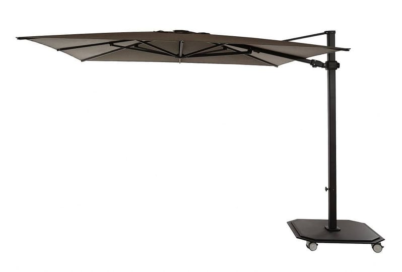 jardinico-jcp30130sq-ss-5408-10-foot-square-sidepost-umbrella-cantilever-collection-sunbrella-fabric-1