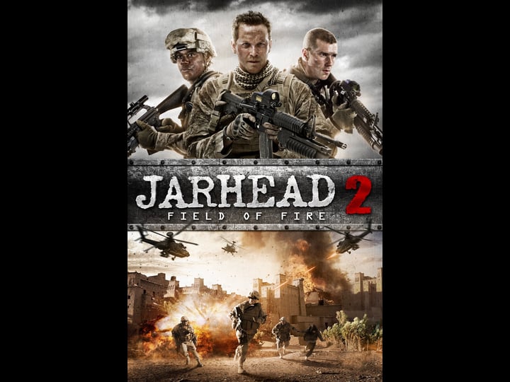 jarhead-2-field-of-fire-tt3699508-1