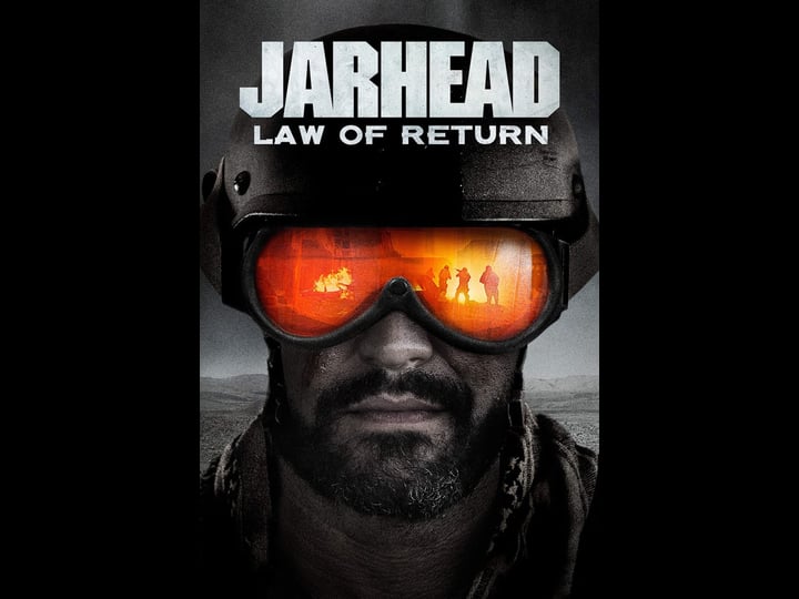 jarhead-law-of-return-4334971-1