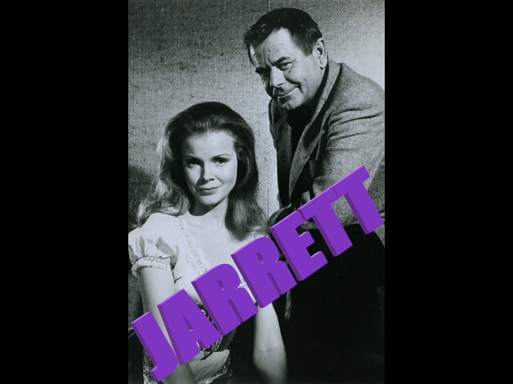 jarrett-tt0070237-1