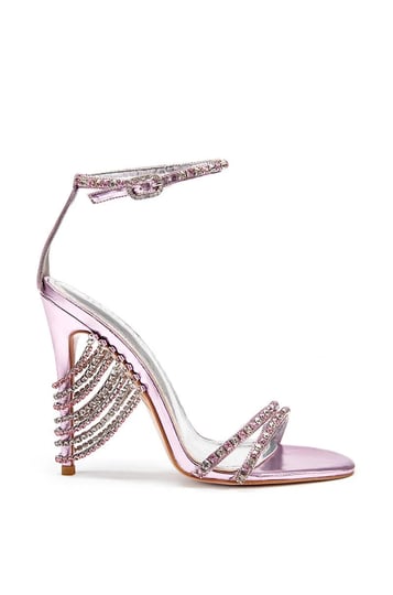 jasime-pink-stiletto-sandal-azalea-wang-pink-11-stiletto-1