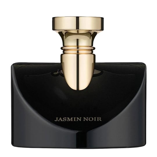 jasmin-noir-bvlgari-eau-de-parfum-spray-3-4oz-women-1