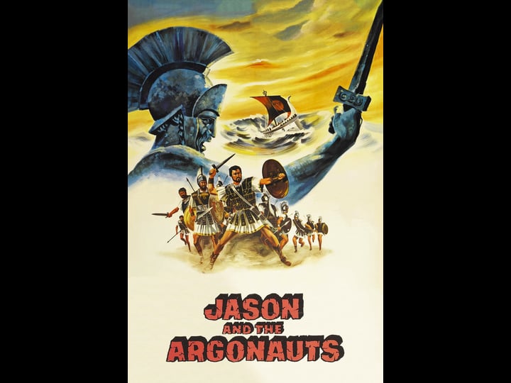 jason-and-the-argonauts-4335904-1