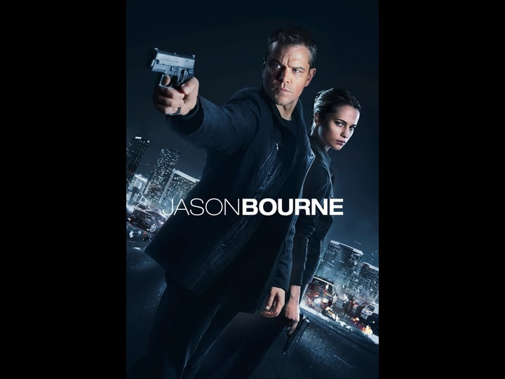 jason-bourne-tt4196776-1