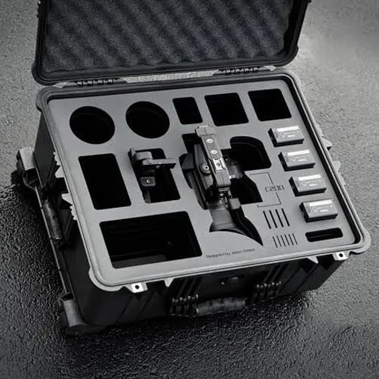 jason-cases-custom-hard-case-for-canon-c200-camera-1