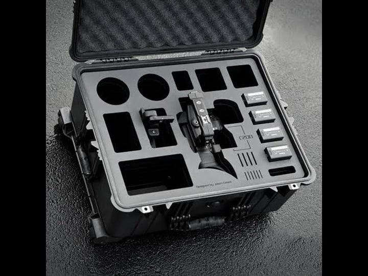 jason-cases-custom-hard-case-for-canon-c200-camera-1