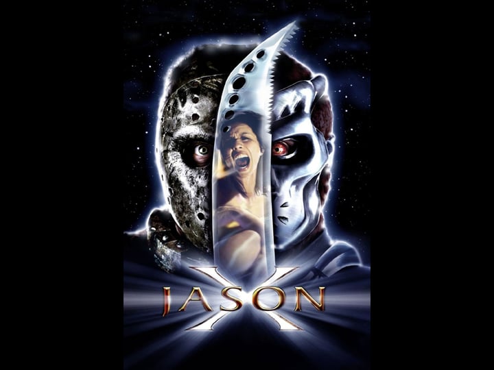 jason-x-tt0211443-1