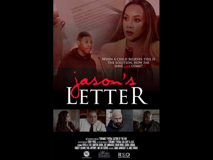 jasons-letter-tt6387150-1