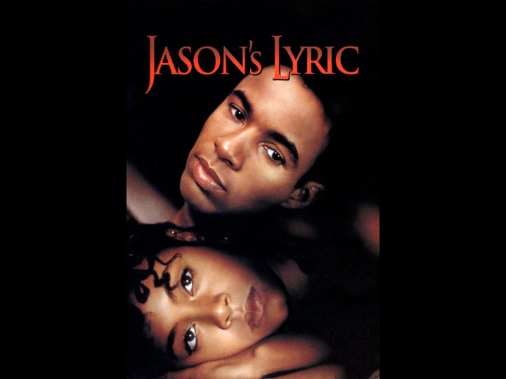 jasons-lyric-tt0110186-1