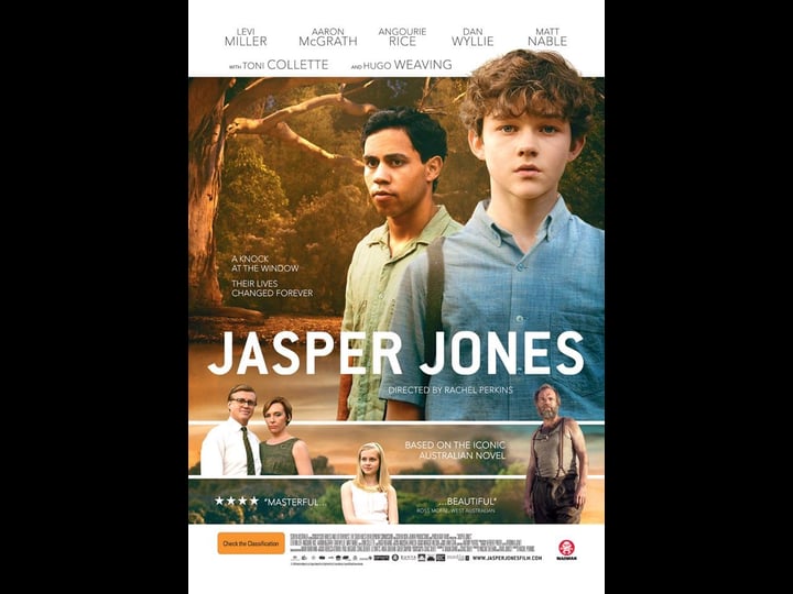 jasper-jones-tt5091014-1