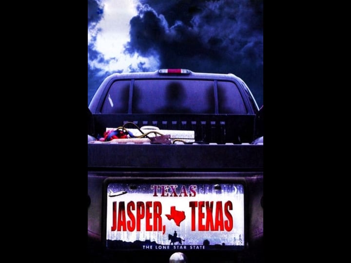jasper-texas-tt0335185-1