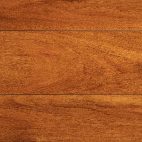 jatoba-8-mm-t-x-5-6-in-w-laminate-wood-flooring-18-7-sqft-case-1