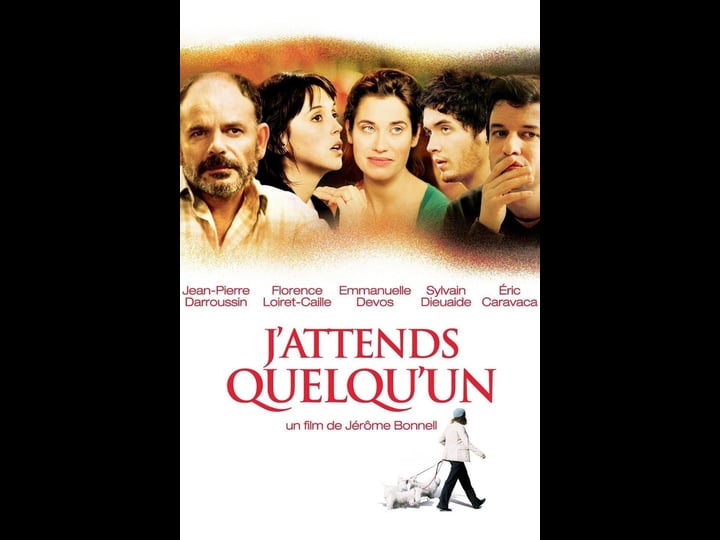 jattends-quelquun-1757778-1