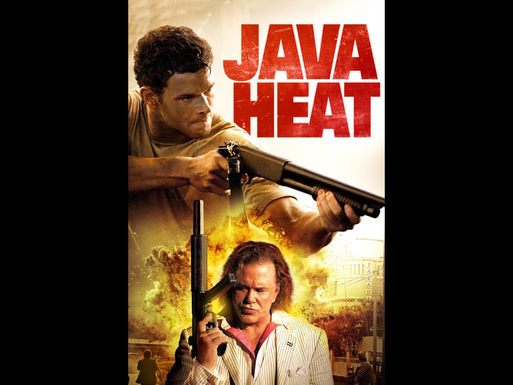 java-heat-tt2083231-1