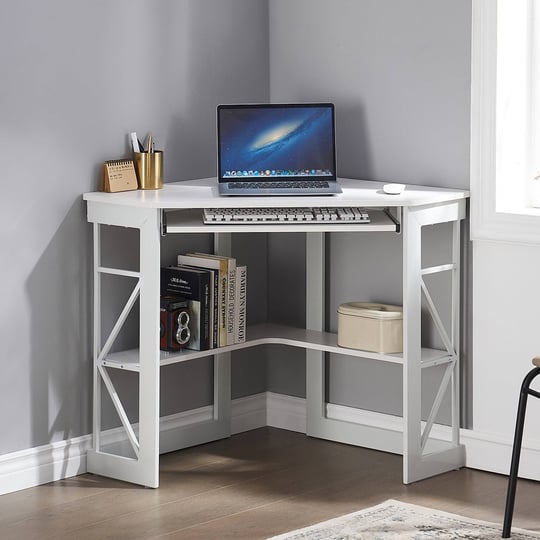 javlergo-corner-computer-desk-with-keyboard-tray-study-writing-workstation-table-for-college-dorm-ho-1