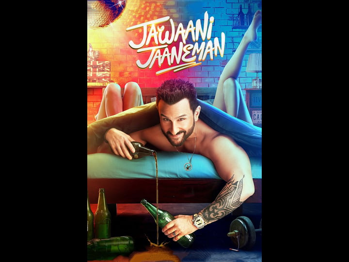 jawaani-jaaneman-tt9248952-1