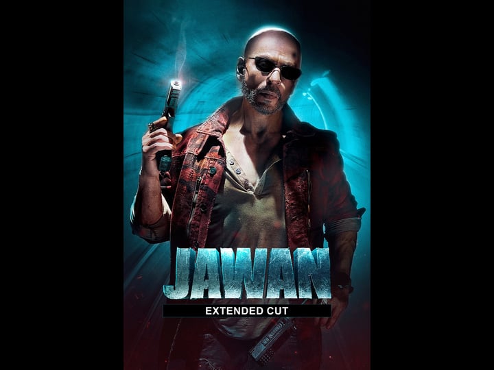 jawan-4308194-1