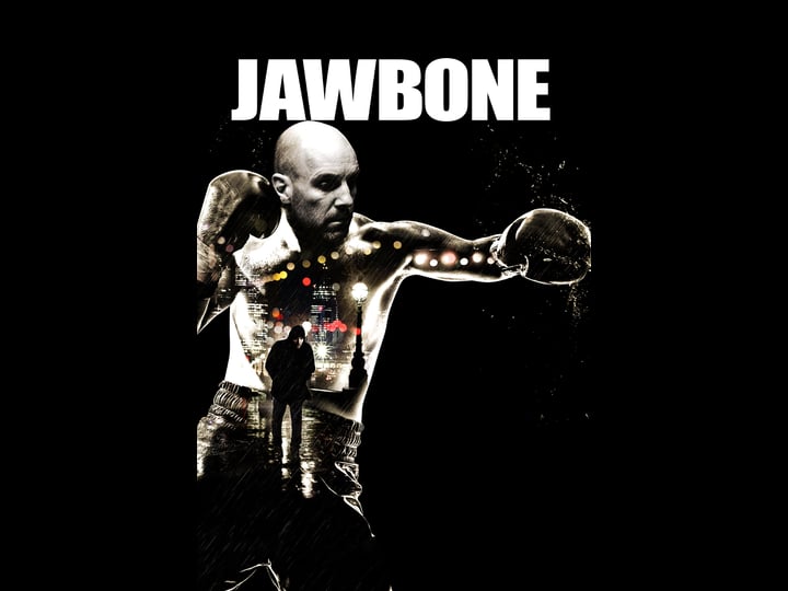 jawbone-tt3582020-1