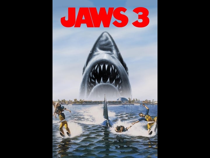 jaws-3-d-tt0085750-1