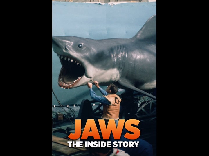 jaws-the-inside-story-tt1701999-1