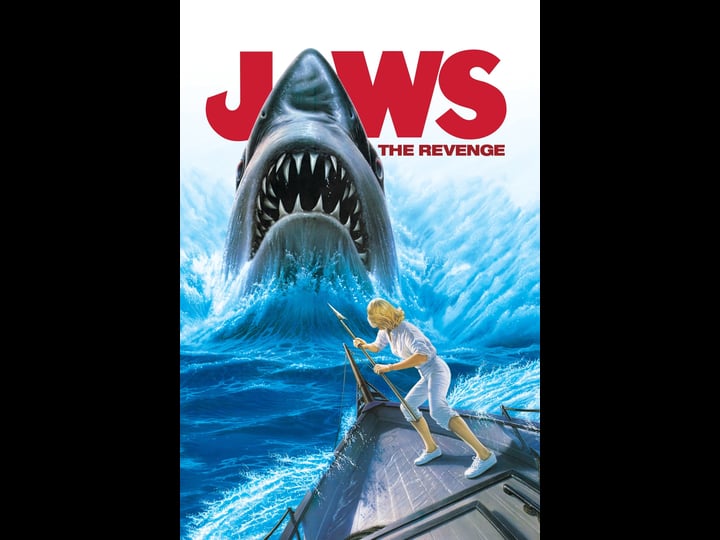 jaws-the-revenge-tt0093300-1