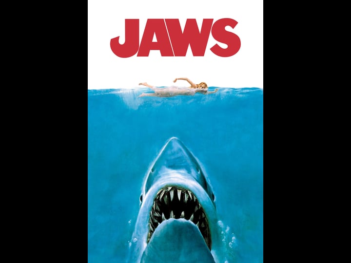 jaws-tt0073195-1