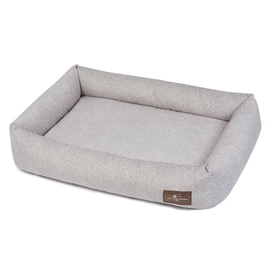 jax-bones-herringbone-velour-cuddler-dog-bed-herringbone-size-medium-1