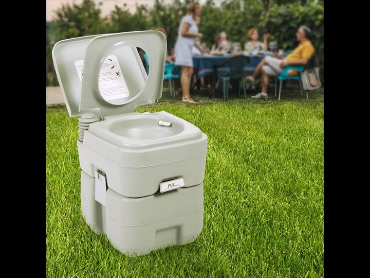 jaxpety-5-gallon-portable-toilet-for-camping-outdoor-toilet-loo-1
