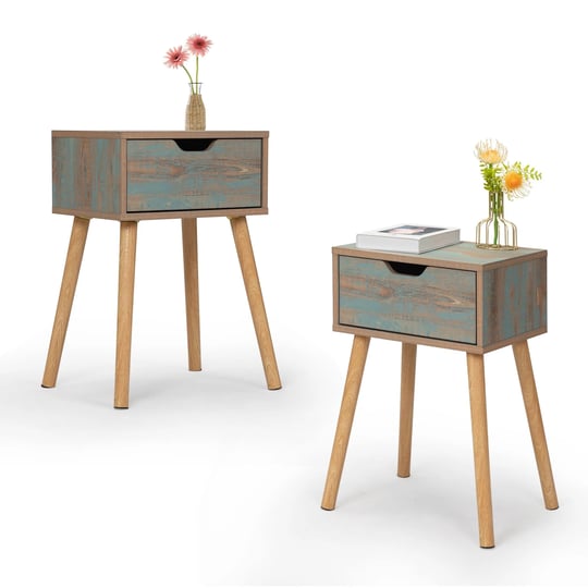 jaxpety-modern-set-of-2-23-23-high-nightstand-sofa-side-table-with-a-drawer-for-bedroom-and-living-r-1
