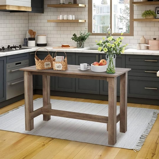 jaxpety-rustic-mid-century-counter-height-dining-table-wooden-table-for-kitchen-living-room-1