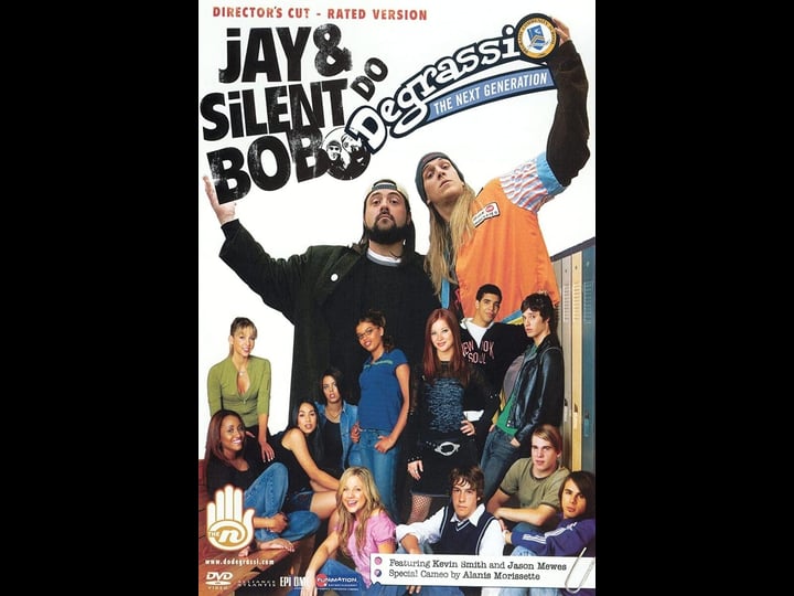 jay-and-silent-bob-do-degrassi-tt1634555-1