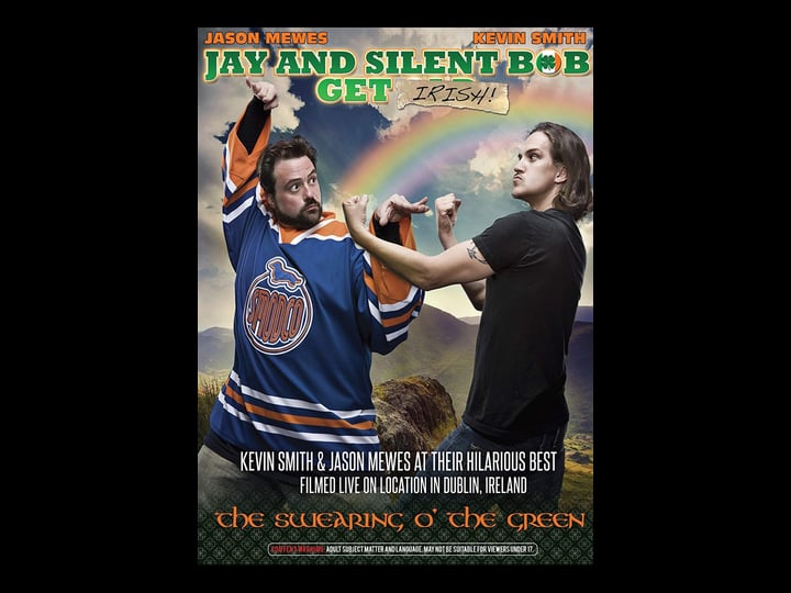 jay-and-silent-bob-get-irish-the-swearing-o-the-green-tt2759112-1