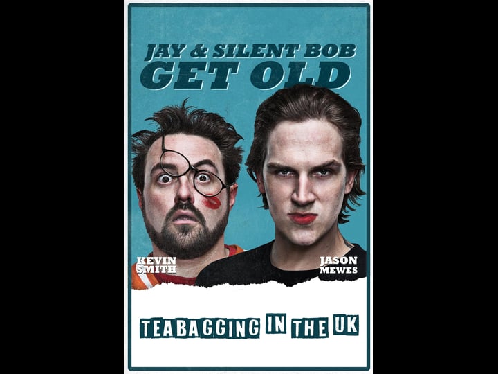 jay-and-silent-bob-get-old-tea-bagging-in-the-uk-tt2362006-1