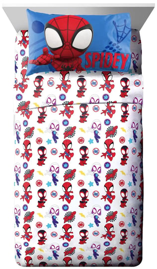 jay-franco-sons-marvel-spidey-and-his-amazing-friends-team-spidey-twin-size-sheet-set-3-piece-set-su-1