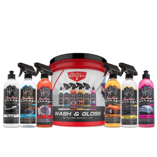 jay-lenos-garage-wash-gloss-detailing-bucket-kit-1-each-1