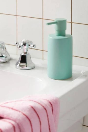 jay-soap-dispenser-in-olive-at-urban-outfitters-1