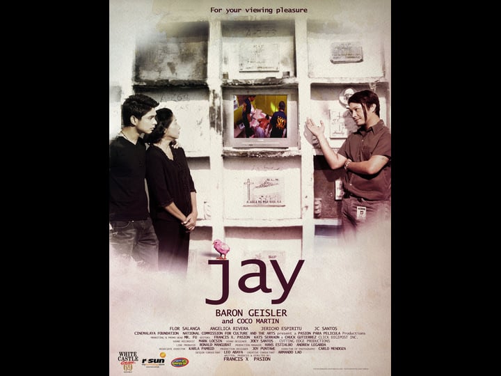 jay-tt1244571-1