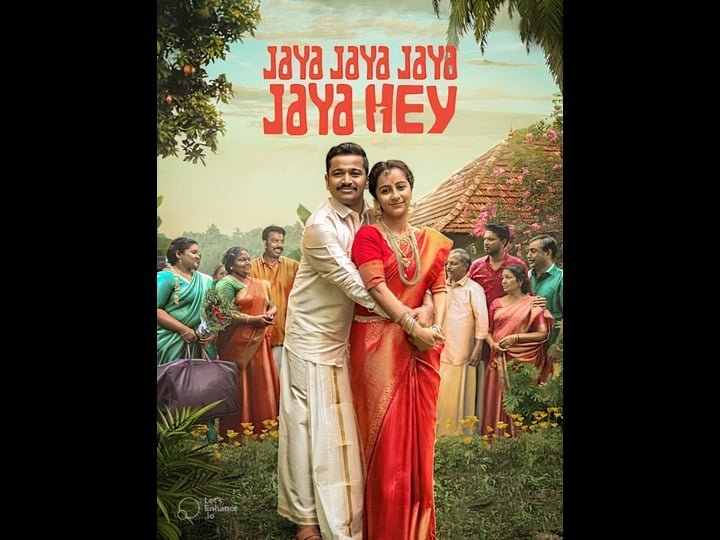 jaya-jaya-jaya-jaya-hey-4383489-1