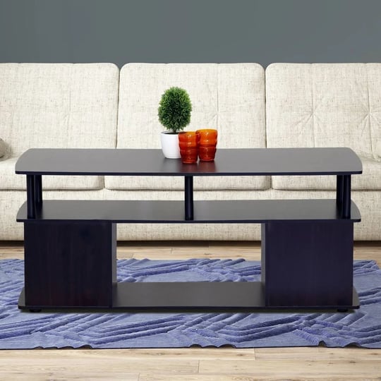 jaya-utility-design-coffee-table-black-by-ashley-1