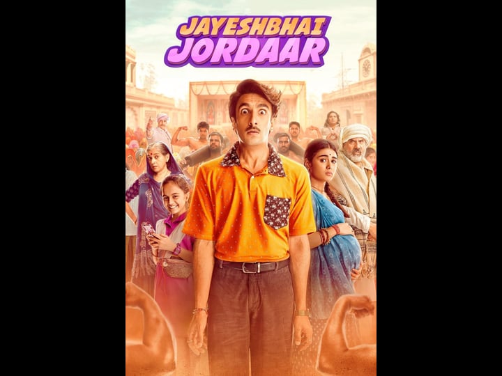 jayeshbhai-jordaar-4552191-1