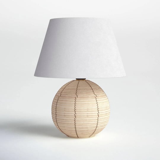 jaylee-rattan-table-lamp-joss-main-1