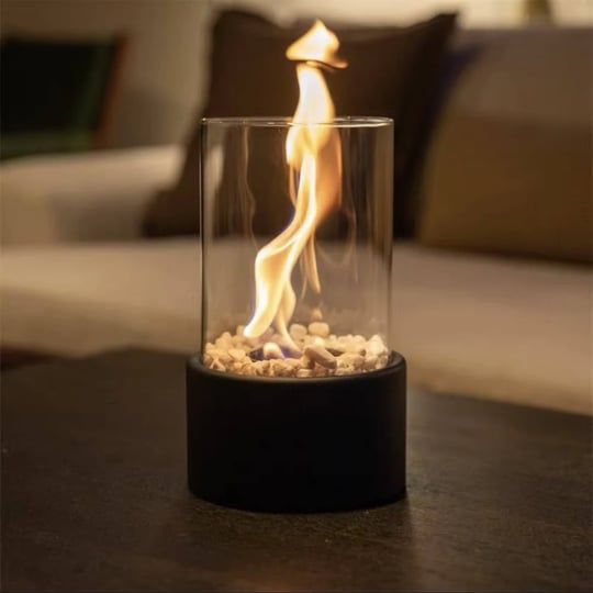 jays-home-table-top-fireplace-portable-fire-pit-smokeless-indoor-outdoor-fire-bowl-cozy-home-decorat-1