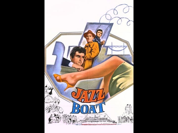 jazz-boat-tt0053963-1