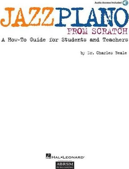 jazz-piano-from-scratch-a-how-to-guide-for-students-and-teachers-1