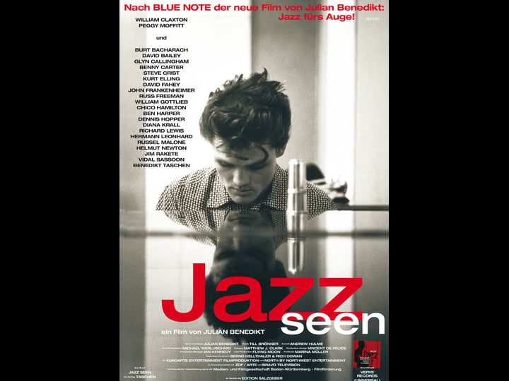 jazz-seen-the-life-and-times-of-william-claxton-tt0206893-1