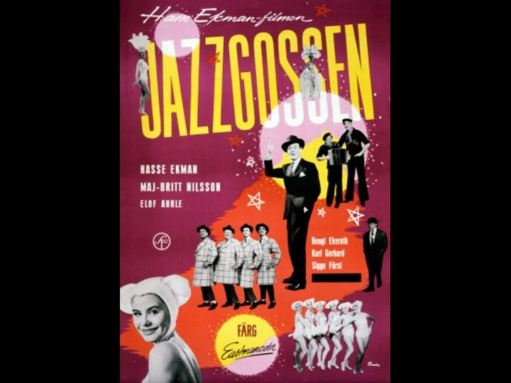 jazzgossen-tt0051794-1
